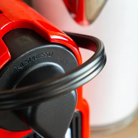 Lägenhet Sunny Designer Close To New York Cafe