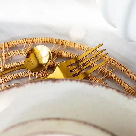 Sunny Designer Close To New York Cafe Lägenhet